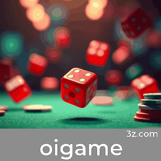 oigame.com - Plataforma de Apostas Online no Brasil - oigame