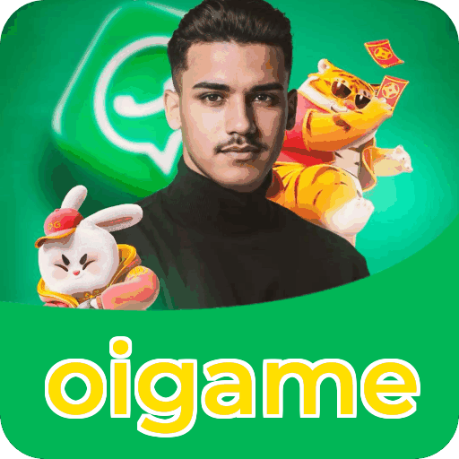 Benefícios da Conta