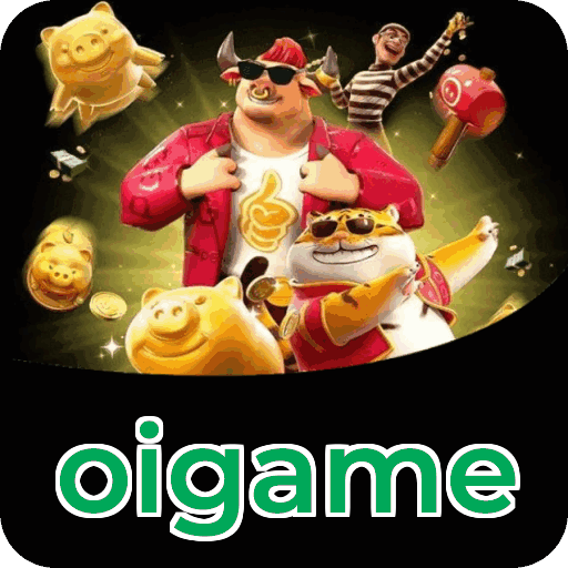 Jogos com maior RTP na oigame