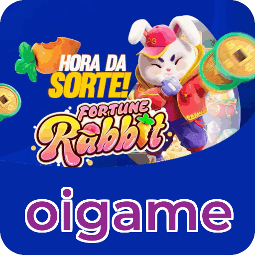 Siga a oigame no Facebook
