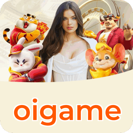 Baixar APK oigame
