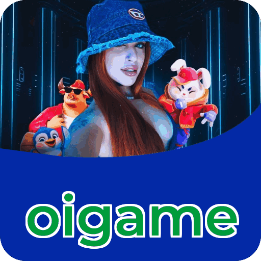 Programa VIP oigame