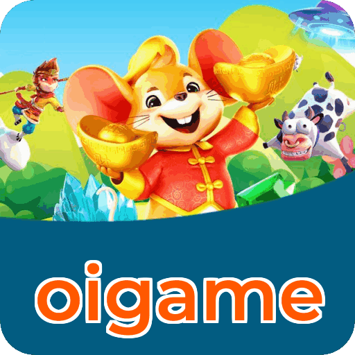 Pagamentos e segurança no app