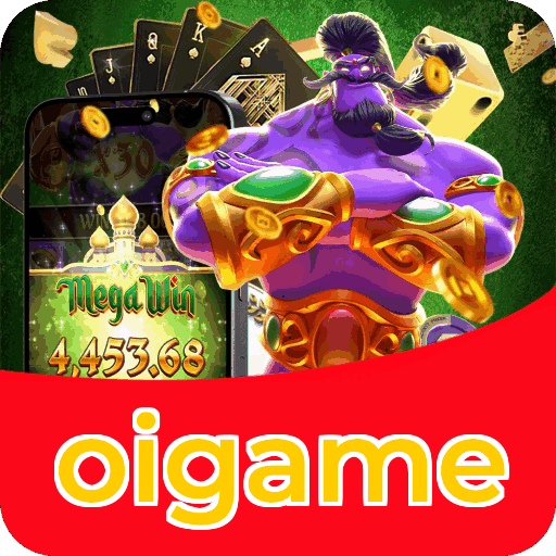 Mahjong Ways Slot - PG Soft