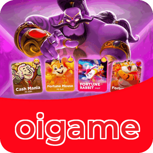 Equipe de suporte ao cliente da oigame