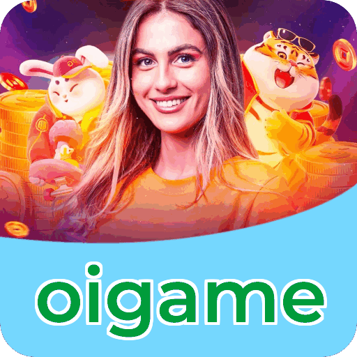 Fortune Tiger - Slot com RTP 96.81%