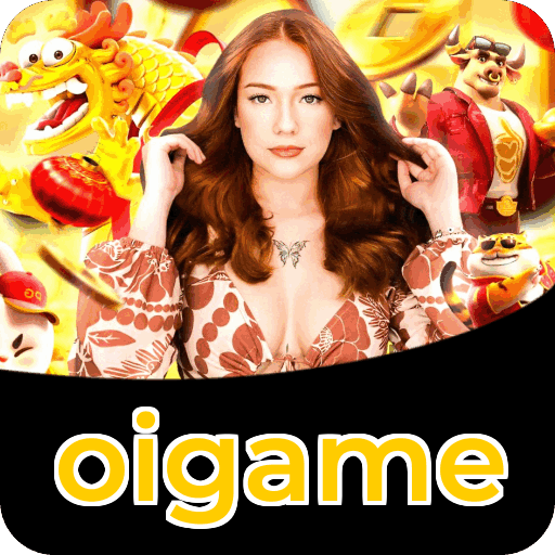 Download Android oigame