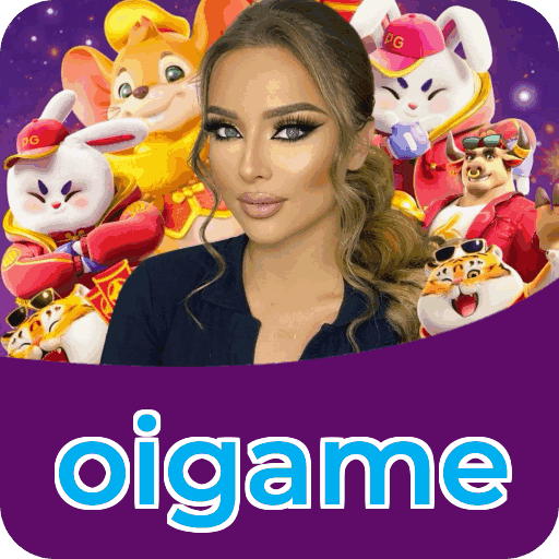 Promoções e bônus exclusivos da oigame
