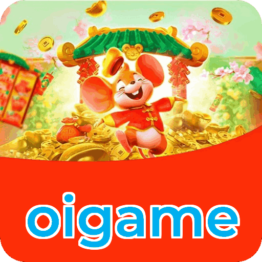 Streaming 4K no cassino ao vivo da oigame