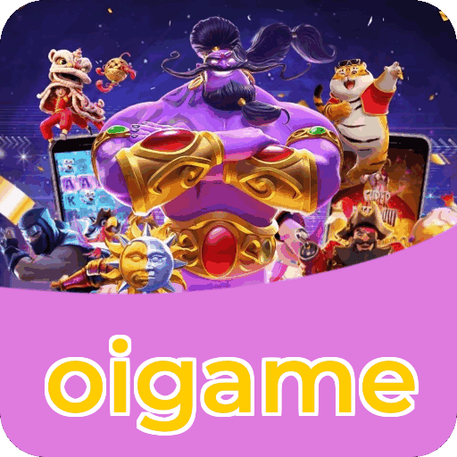 Gates of Olympus - Slot Pragmatic Play