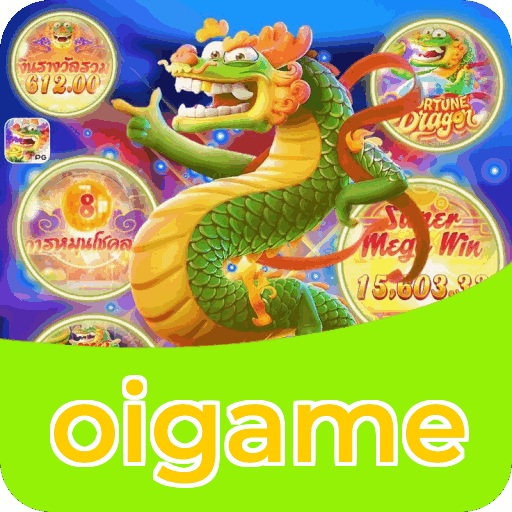 Download iOS oigame