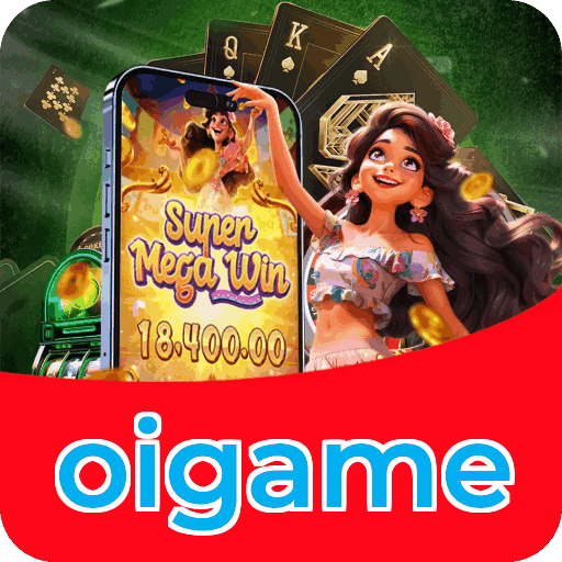 Jogos de Slot 500+